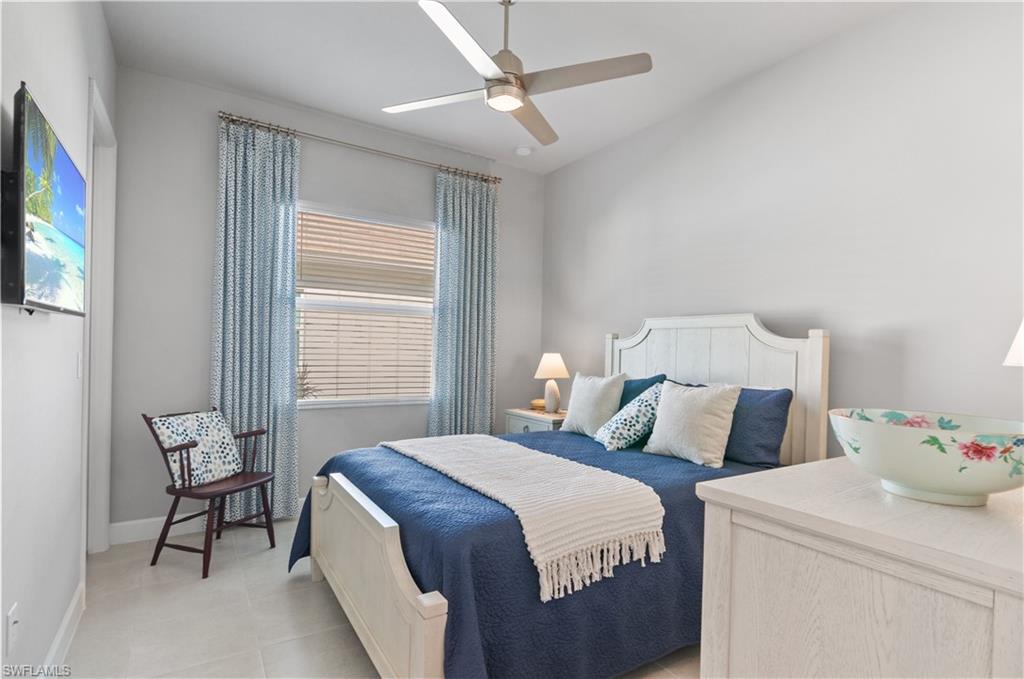 VALENCIA BONITA - Residential