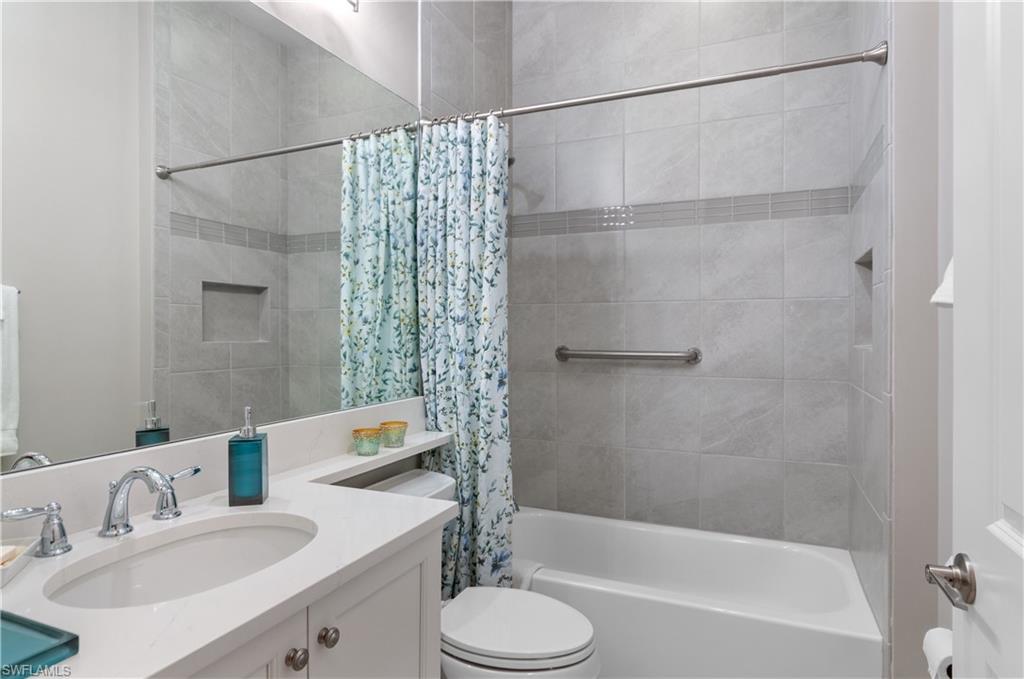 VALENCIA BONITA - Residential