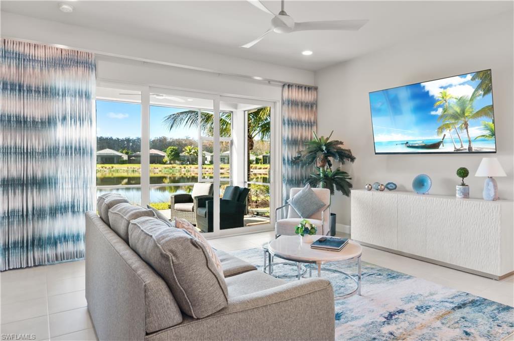 VALENCIA BONITA - Residential