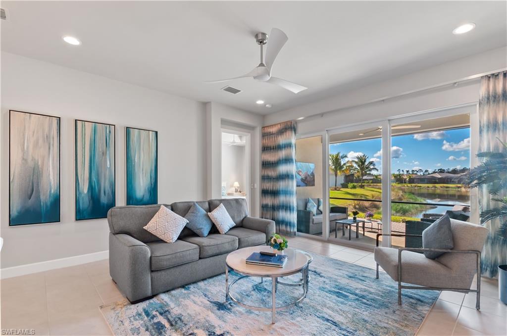 VALENCIA BONITA - Residential