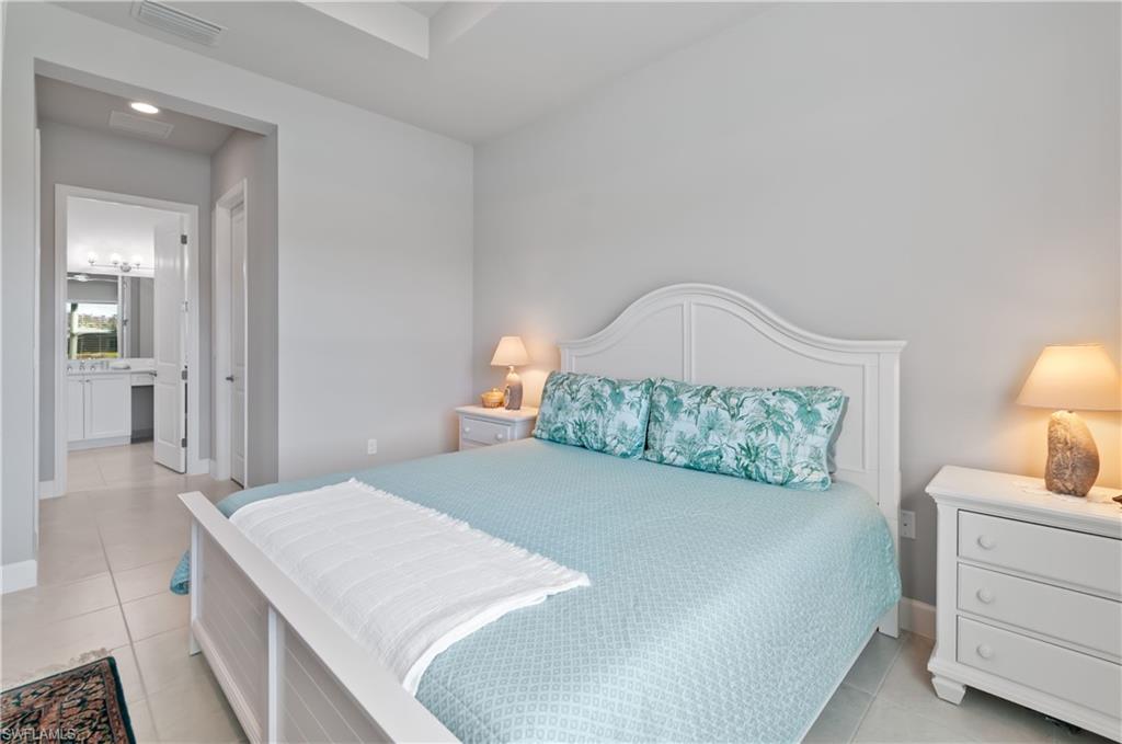 VALENCIA BONITA - Residential