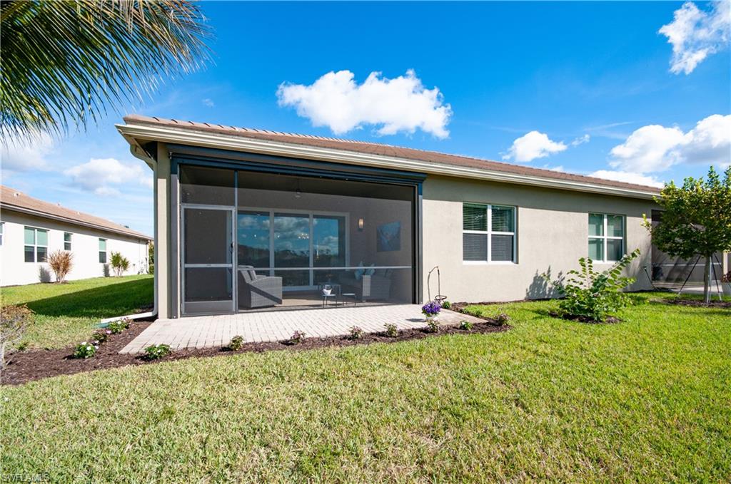 VALENCIA BONITA - Residential