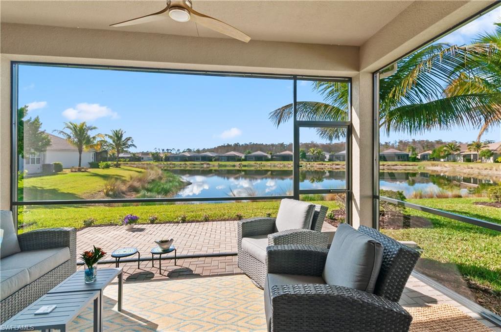 VALENCIA BONITA - Residential