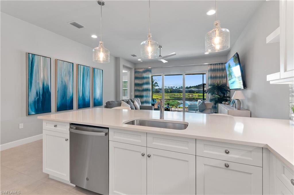 VALENCIA BONITA - Residential