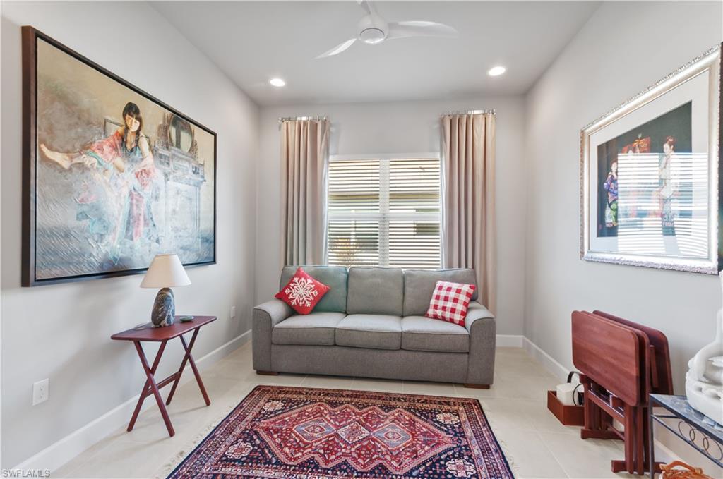 VALENCIA BONITA - Residential