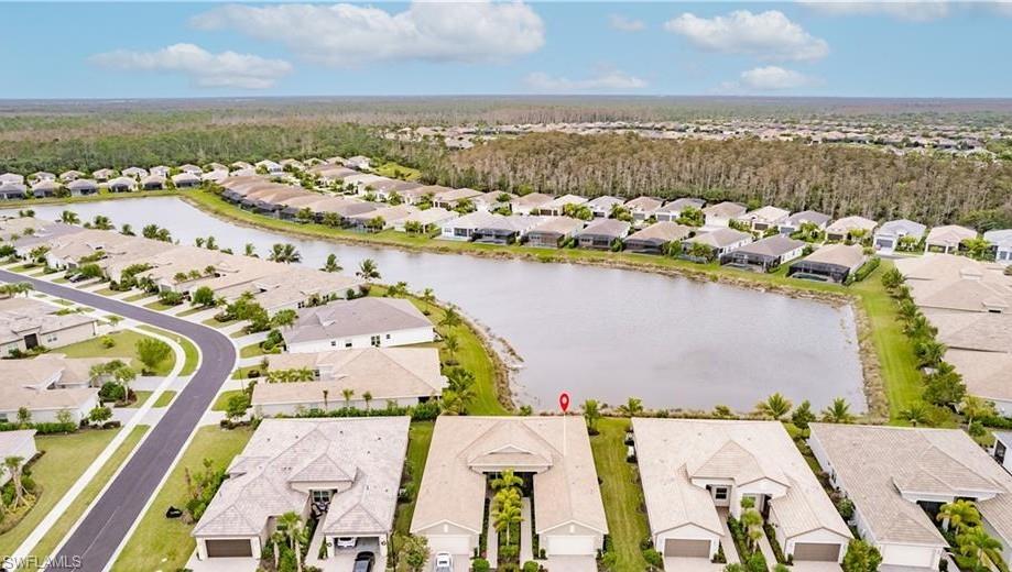 VALENCIA BONITA - Residential