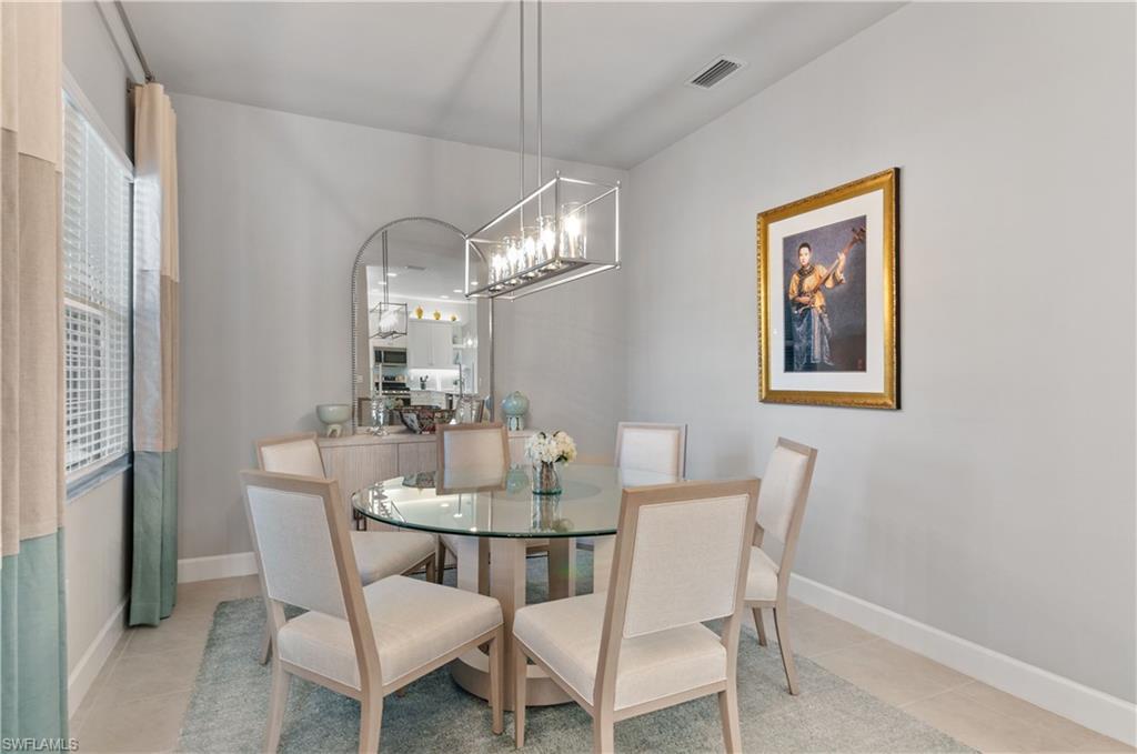 VALENCIA BONITA - Residential