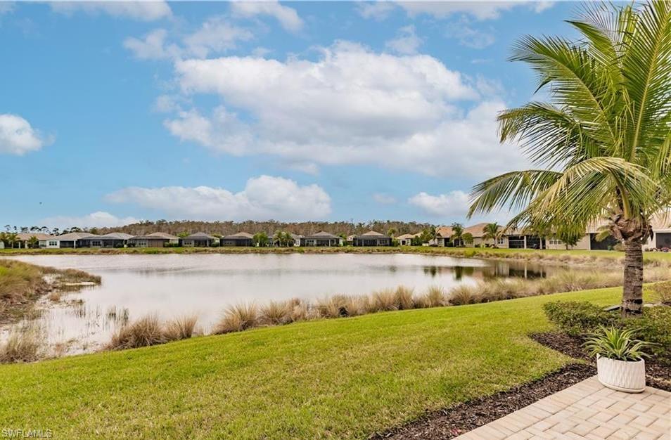 VALENCIA BONITA - Residential