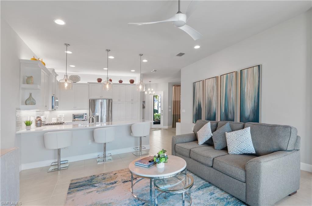 VALENCIA BONITA - Residential