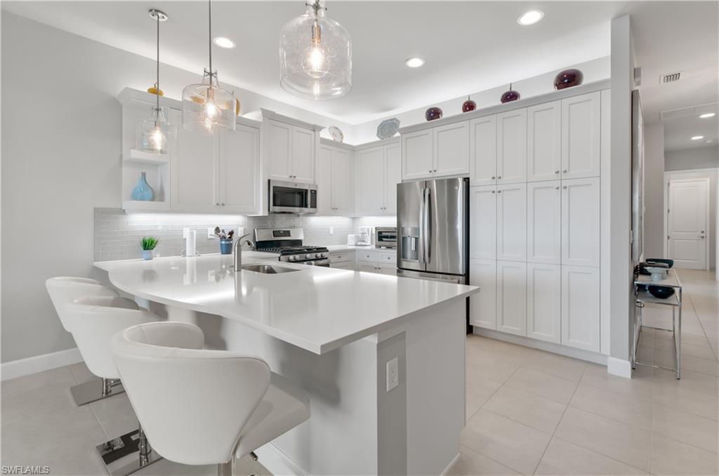 VALENCIA BONITA - Residential