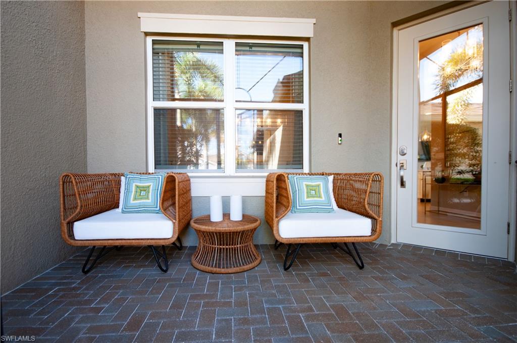 VALENCIA BONITA - Residential