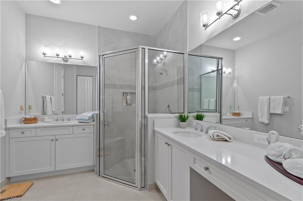 VALENCIA BONITA - Residential