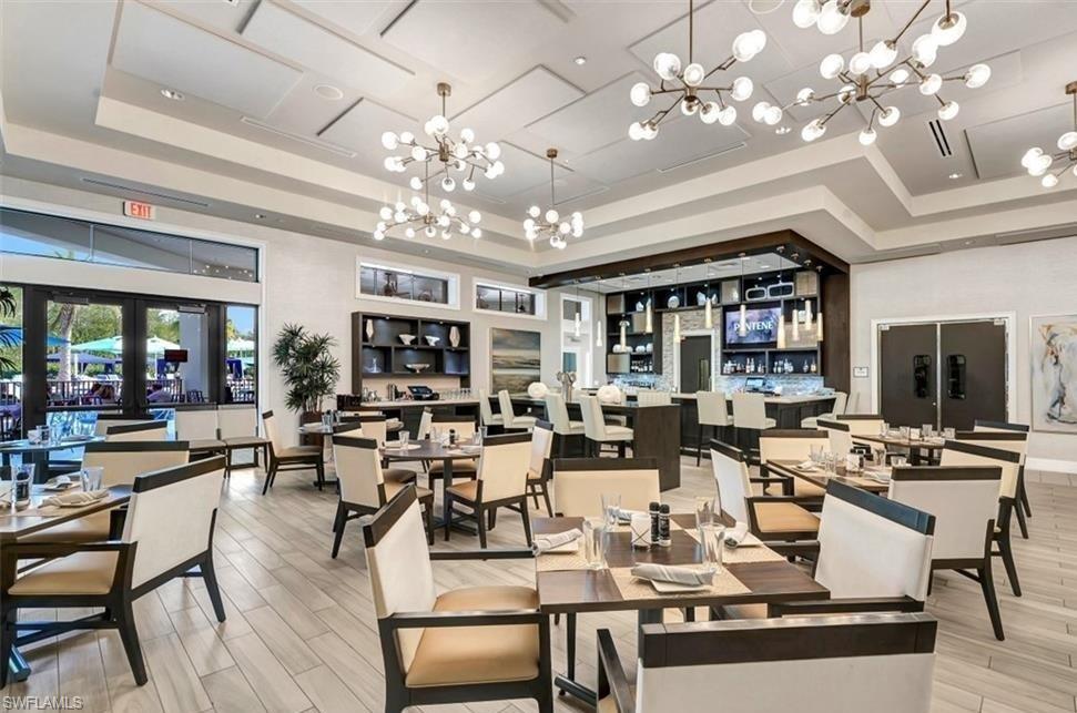 VALENCIA BONITA - Residential