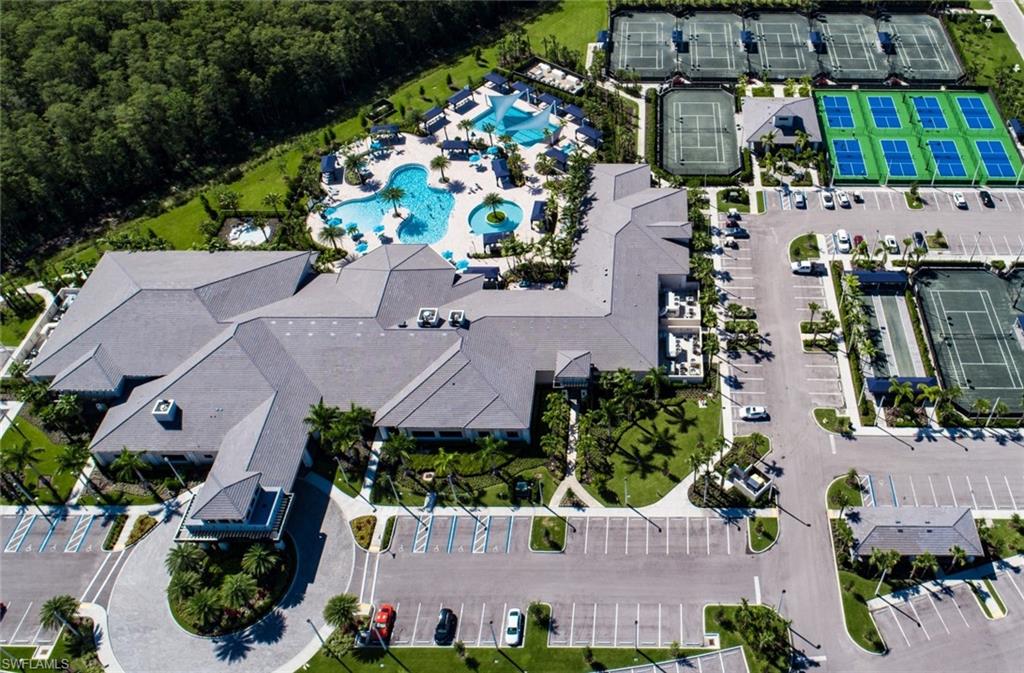 VALENCIA BONITA - Residential