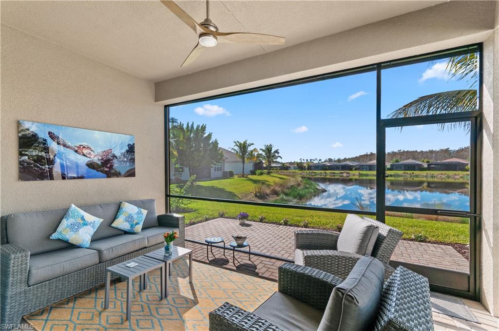 VALENCIA BONITA - Residential