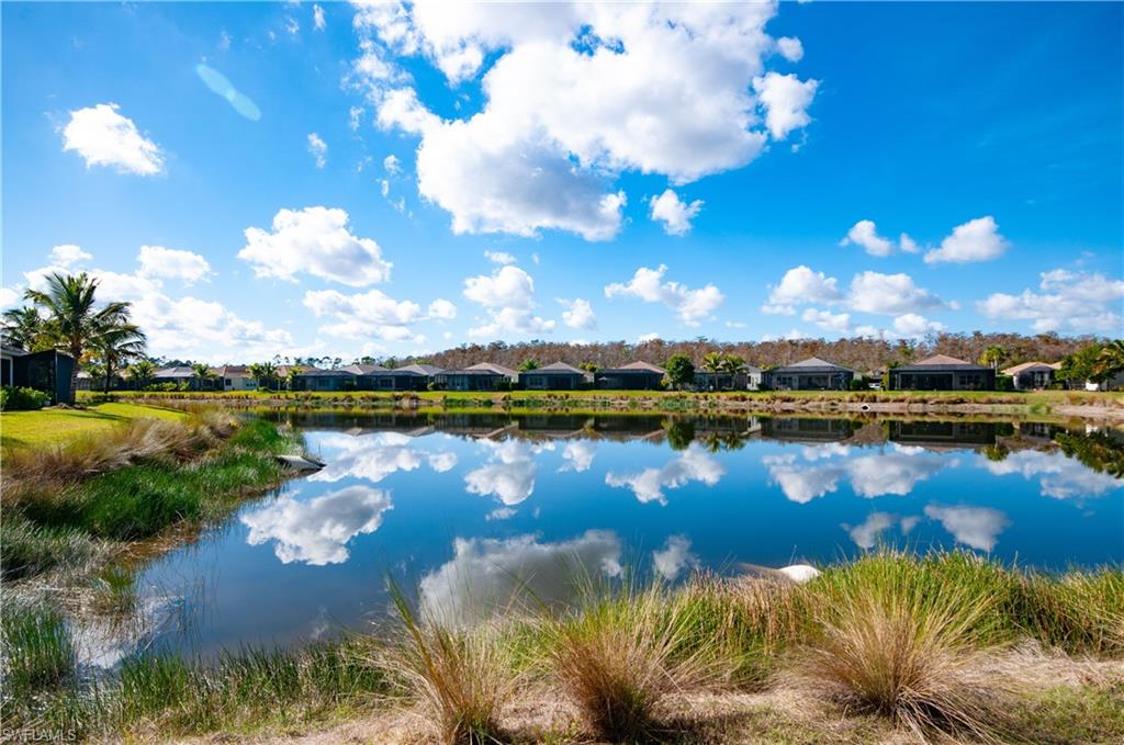 VALENCIA BONITA - Residential