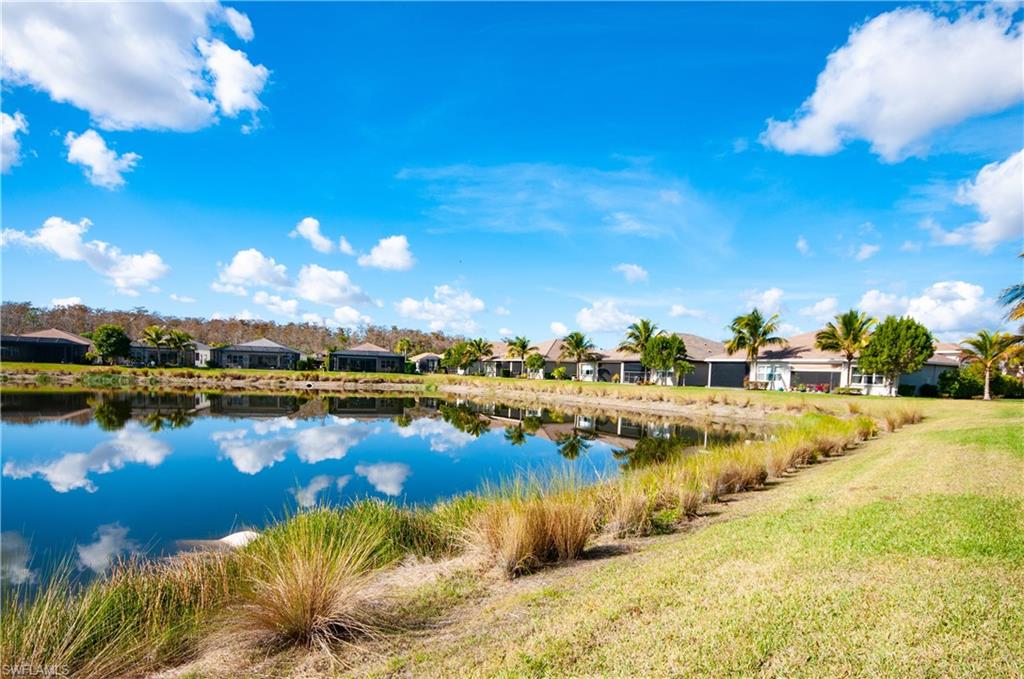 VALENCIA BONITA - Residential