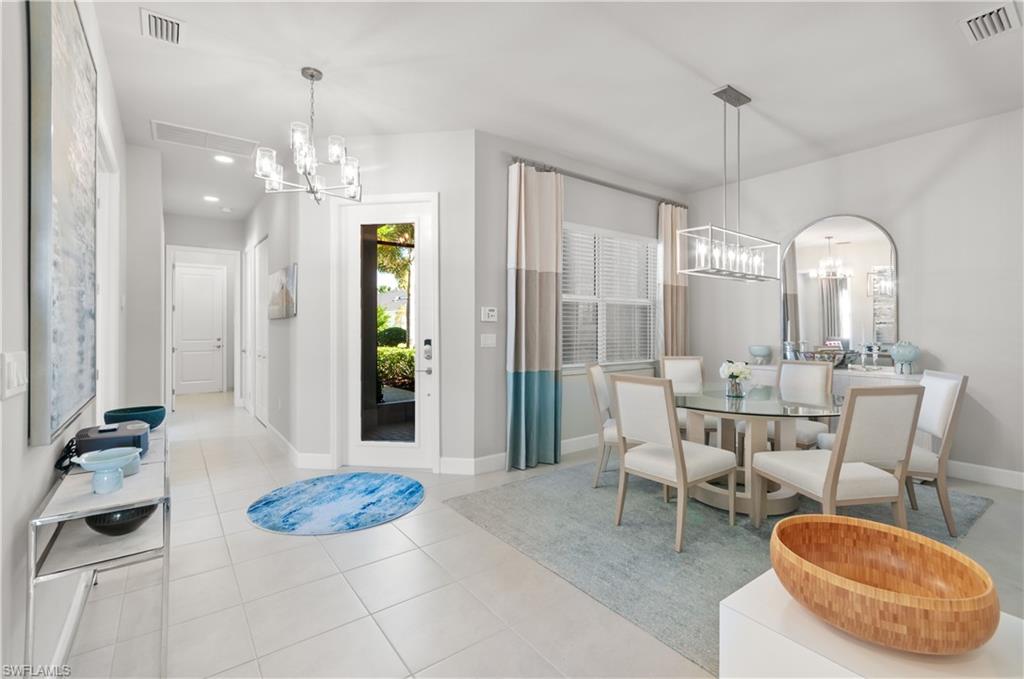 VALENCIA BONITA - Residential