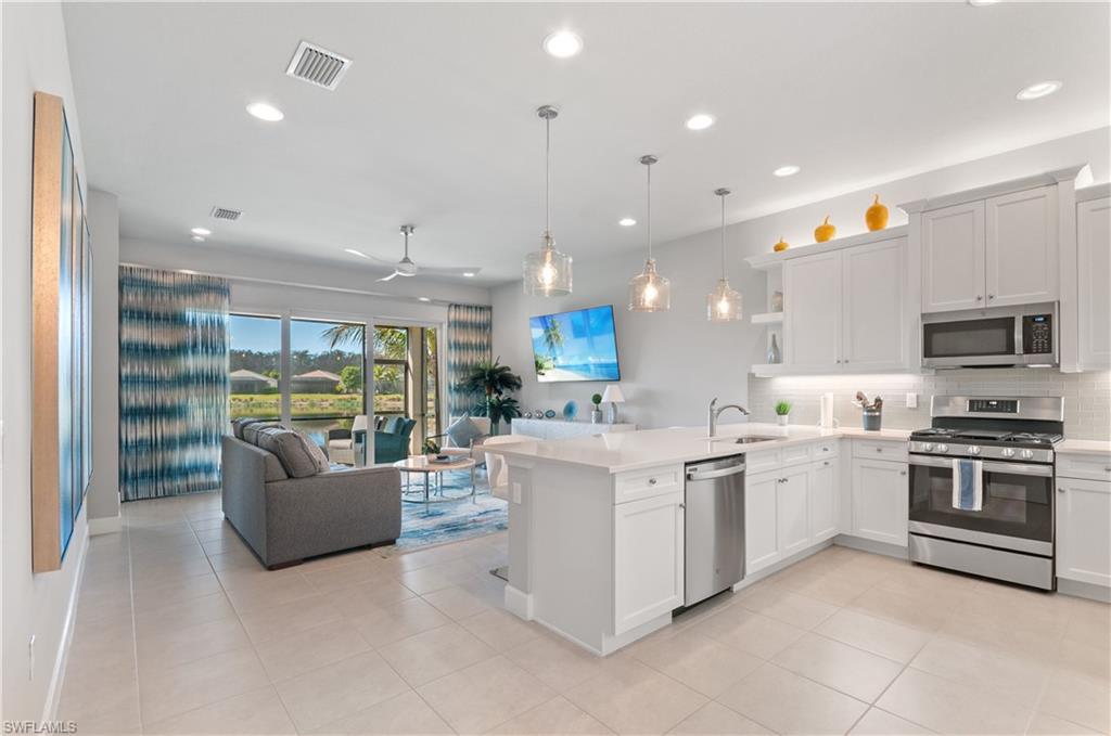 VALENCIA BONITA - Residential