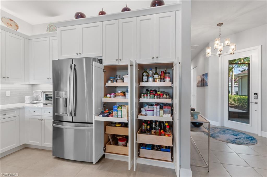 VALENCIA BONITA - Residential