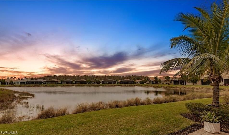 VALENCIA BONITA - Residential