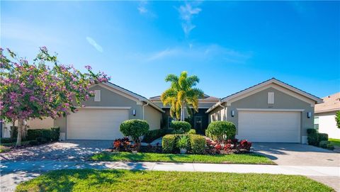 16469 Orinda WAY BONITA SPRINGS FL 34135