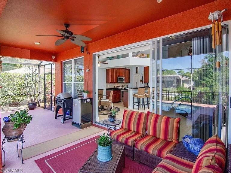 27329 Jolly Roger LN