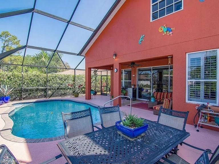 27329 Jolly Roger LN