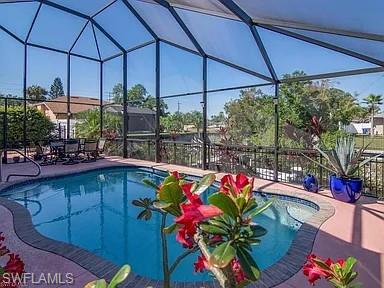 27329 Jolly Roger LN