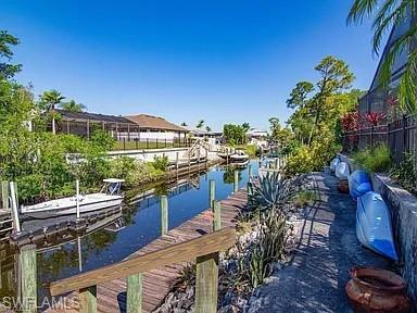 27329 Jolly Roger LN