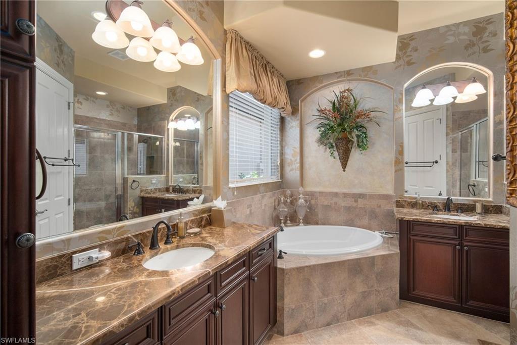 CALDECOTT - Residential Lease