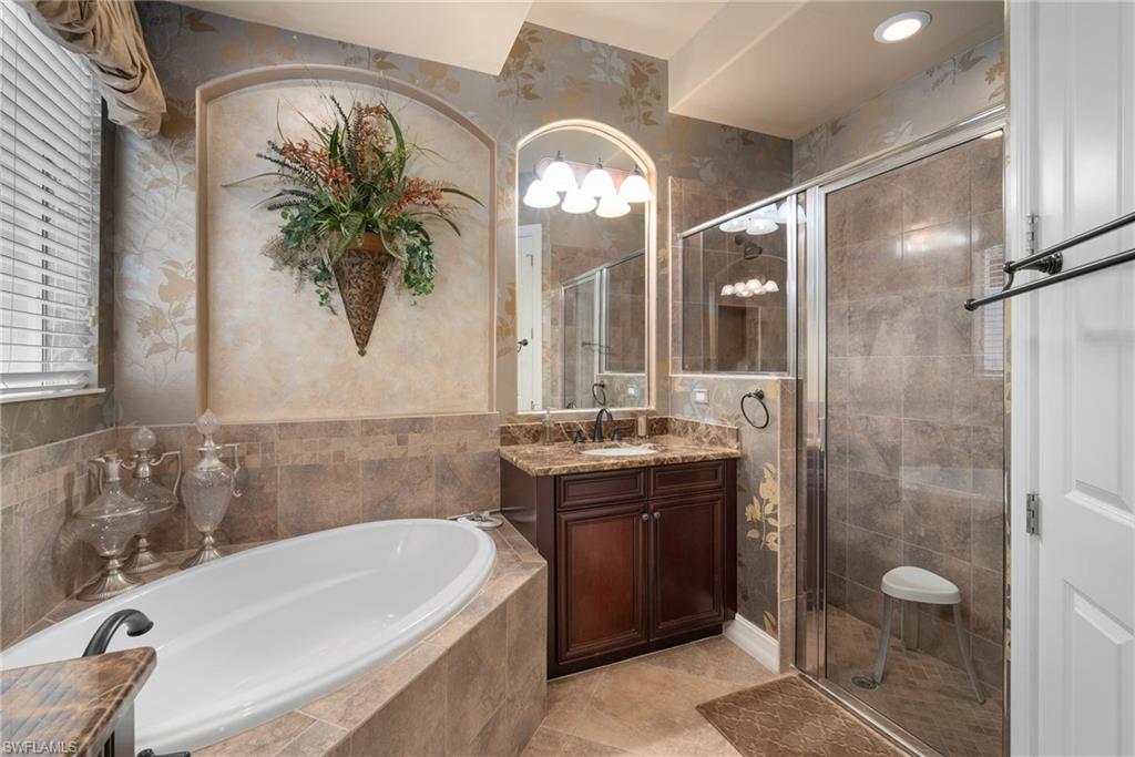 CALDECOTT - Residential Lease