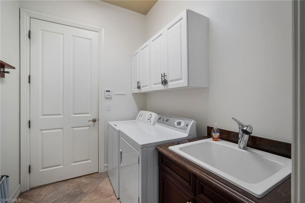 CALDECOTT - Residential Lease