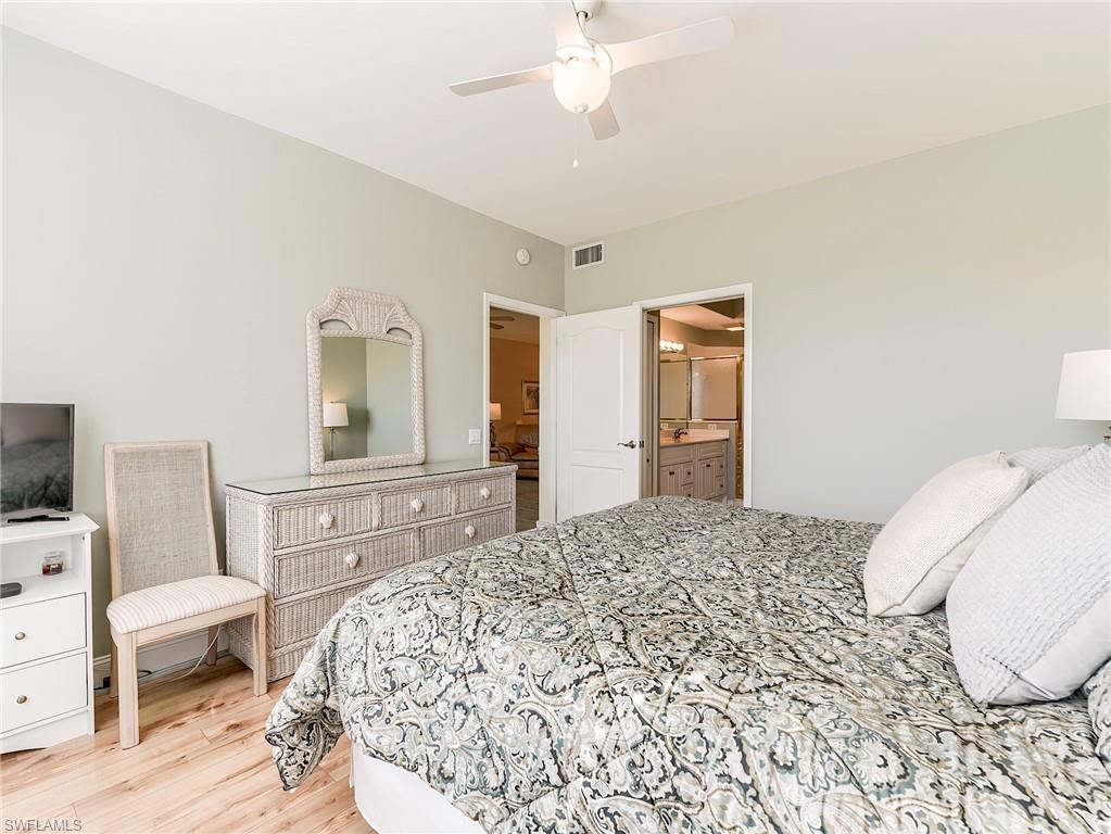 STREAMSIDE - Residential