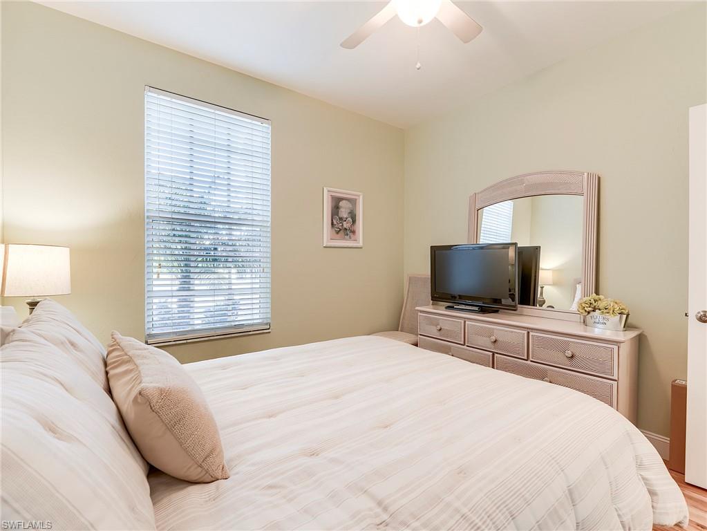 STREAMSIDE - Residential