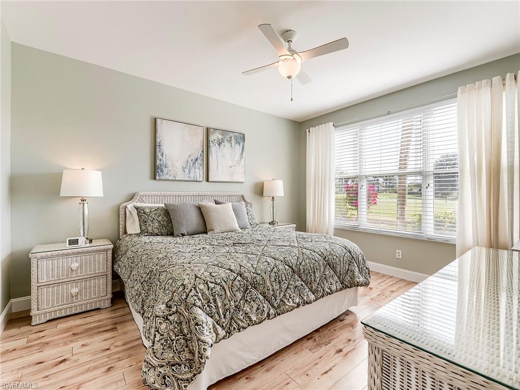 STREAMSIDE - Residential