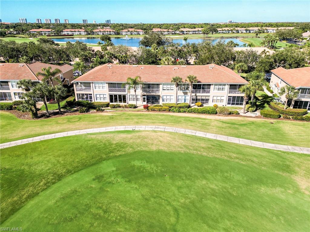 STREAMSIDE - Residential