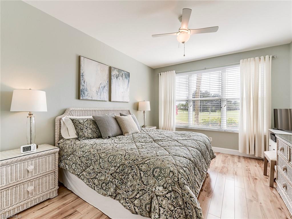 STREAMSIDE - Residential