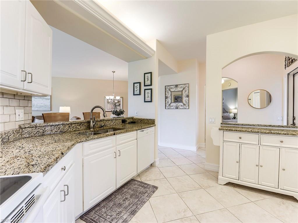 STREAMSIDE - Residential