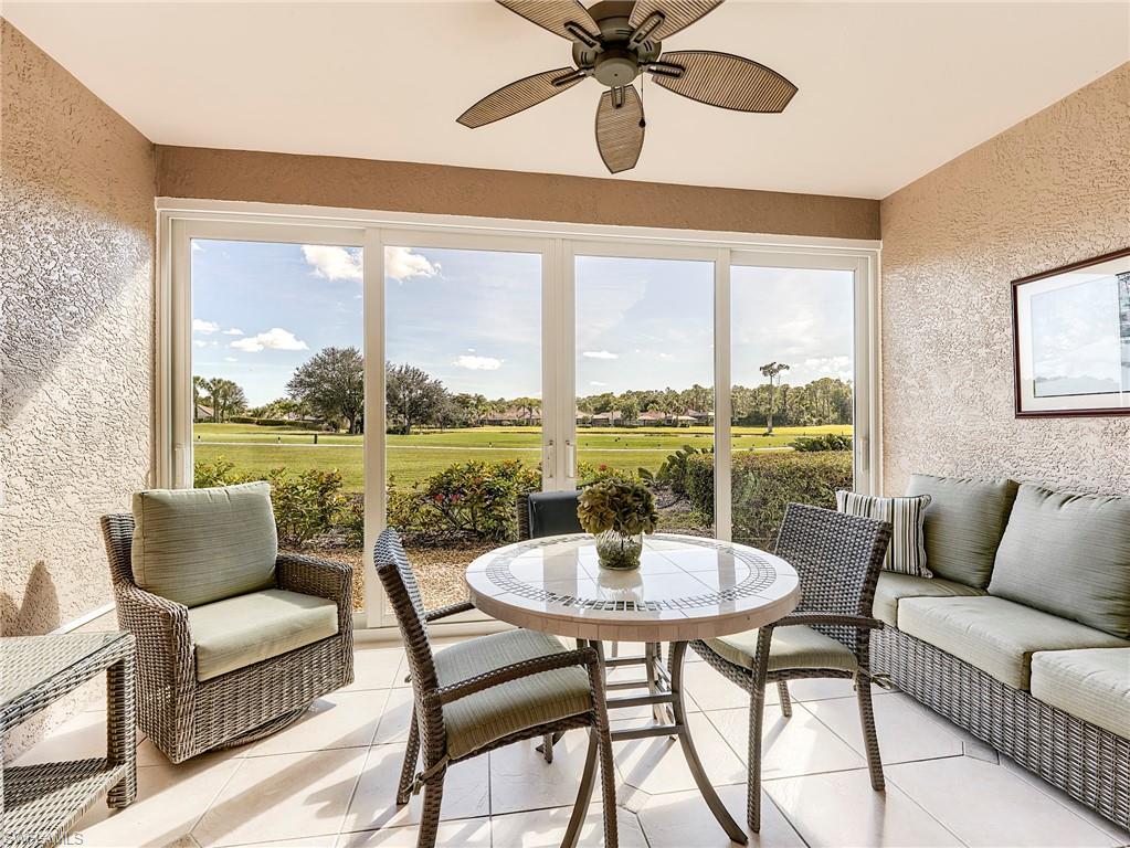 STREAMSIDE - Residential