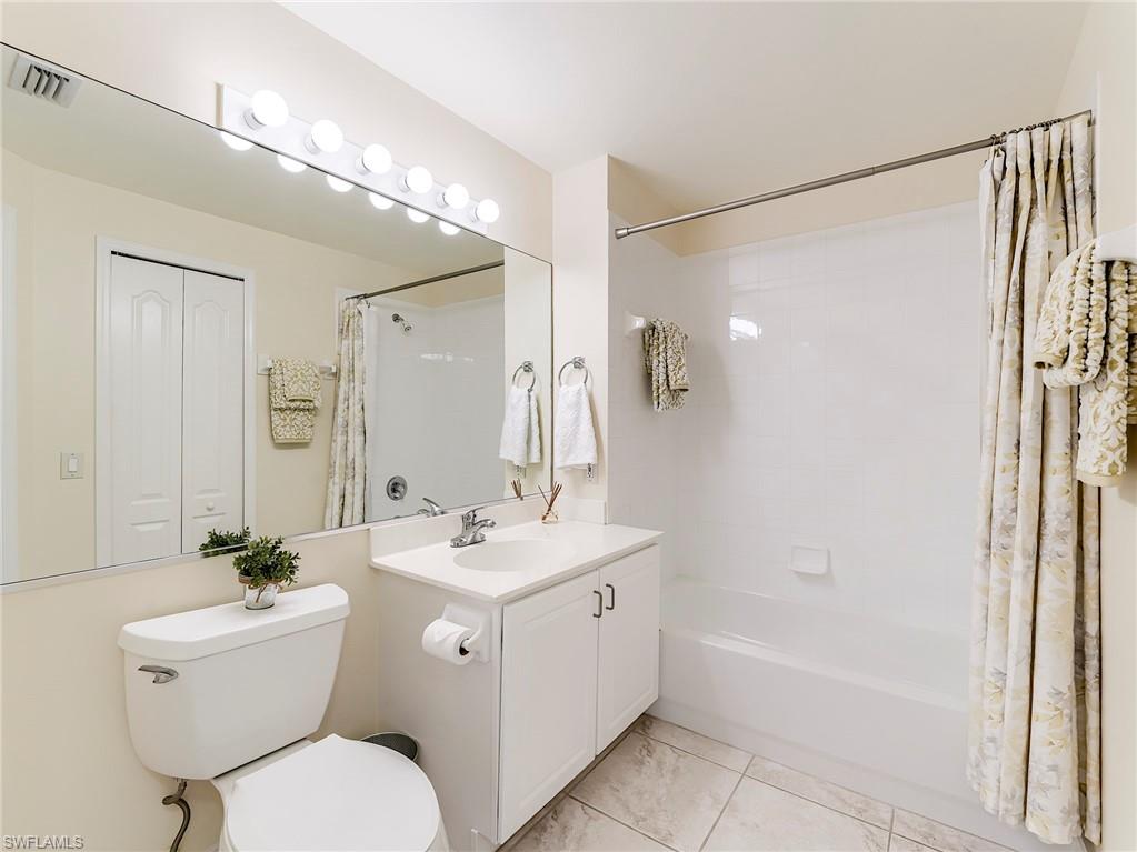 STREAMSIDE - Residential