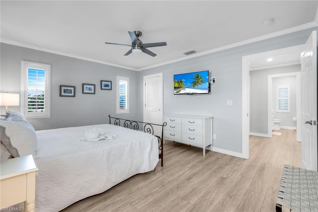 BONITA BEACH - Residential