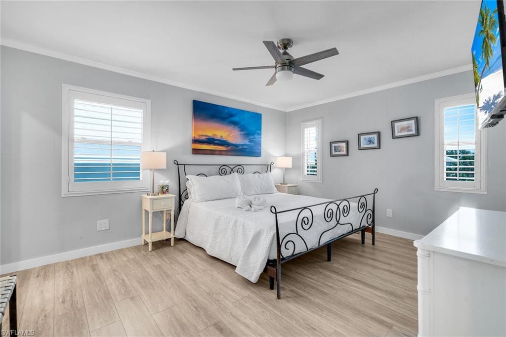 BONITA BEACH - Residential