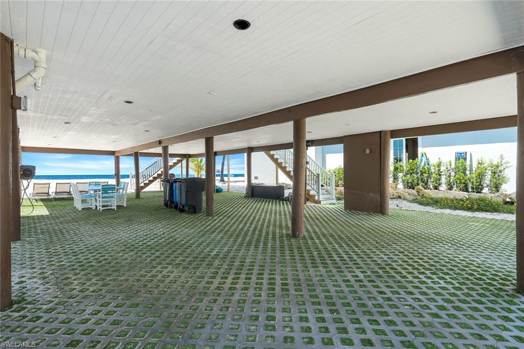 BONITA BEACH - Residential