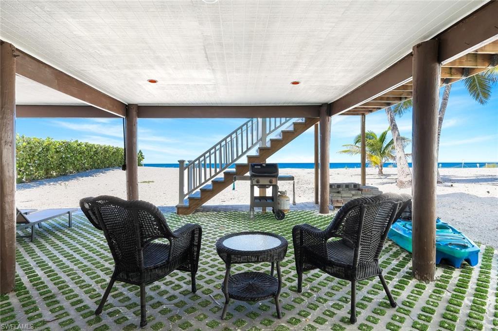 BONITA BEACH - Residential