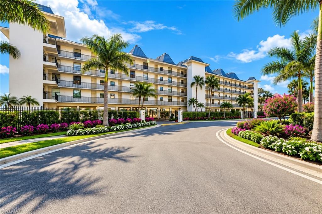 271 Southbay DR 240