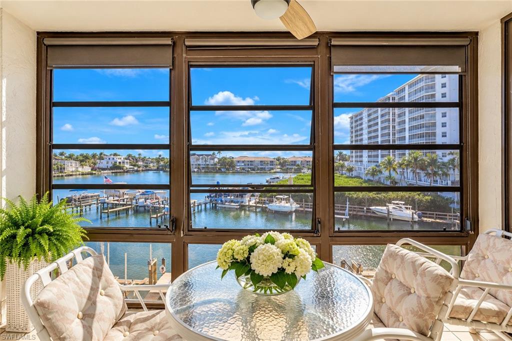 271 Southbay DR 240