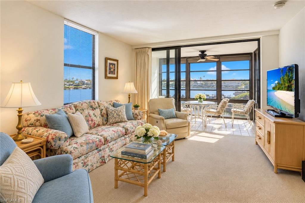 271 Southbay DR 240