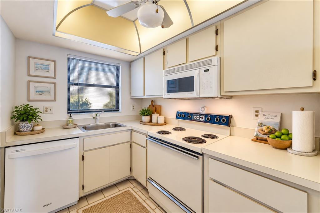 271 Southbay DR 240