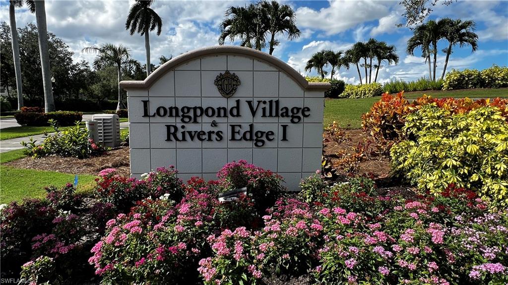 14995 Rivers Edge CT 250